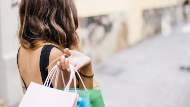 El último trimestre de 2018 se afronta con peor valoración del momento de compra