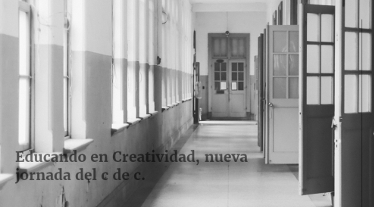 Los jóvenes centran los dos nuevos proyectos del CdeC, que encara su vigésimo aniversario