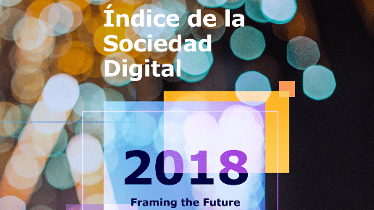 El 75% de los españoles cree que la economía digital tendrá un impacto positivo