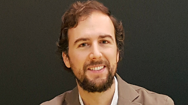 Carlos Pacheco, responsable de estrategia de Starcom