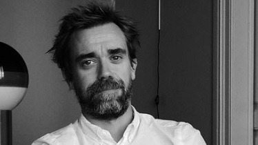 Albert Soler, nuevo presidente de la APCP