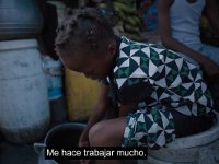 Misiones Salesianas