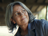 Leche Pascual