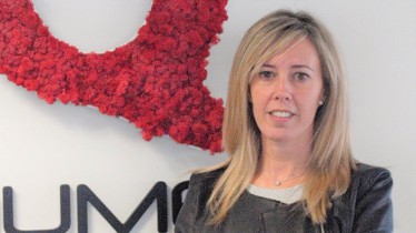 Equmedia refuerza su equipo digital