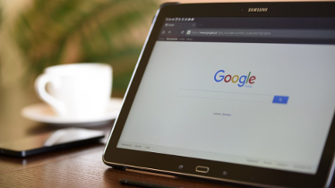 Google eliminó 2.300 millones de anuncios fraudulentos en 2018