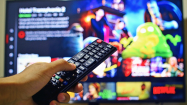 La TV de pago es el servicio peor valorado por los hogares españoles, según la CNMC