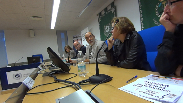 La Universidad de Málaga inaugura la primera edición del Máster en Retail Marketing