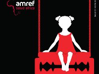 Amref