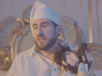 La Primitiva