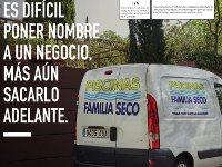 Bankia