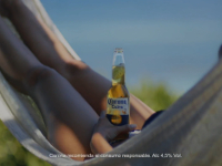 Corona