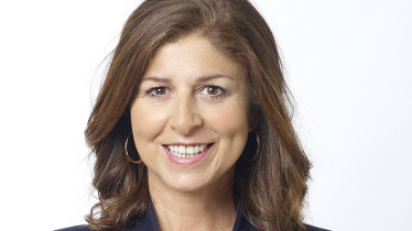 Claudia Safont será vicepresidenta del grupo TBWA España