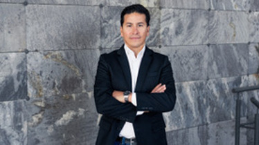 La agencia de relaciones públicas LeanFactor abre en España