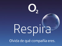 O2