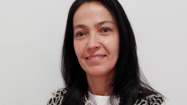 Ipsos nombra una directora de reputación corporativa