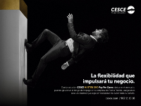 CESCE