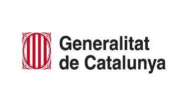 El gobierno catalán adjudica su acuerdo marco de medios