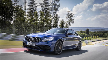 Daimler concentra su cuenta mundial de medios en Omnicom Media Group