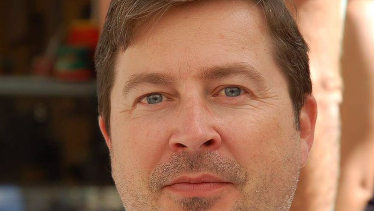 Javier Abella, responsable de ‘insights’ en Carrefour Media