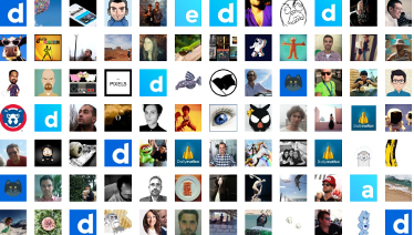 Dailymotion, plataforma de tecnología de vídeo y contenido ‘premium’, sigue con Smartclip