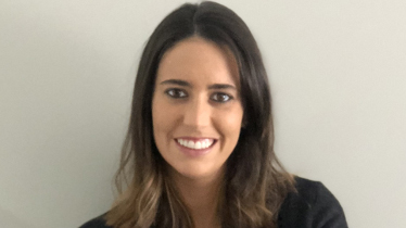 Laura Romero, nombrada directora de la agencia BeAgency Madrid