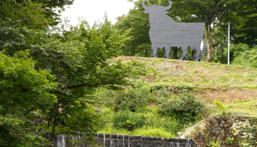 El Toro de Osborne conquista Japón