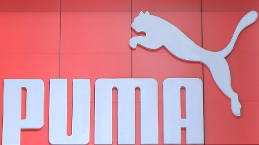 Puma asigna su cuenta mundial de medios