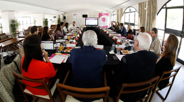 Los Premios Nacionales de Marketing abren inscripciones y nombran jurado
