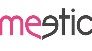 Pingüino Torreblanca firma su primera campaña para Meetic