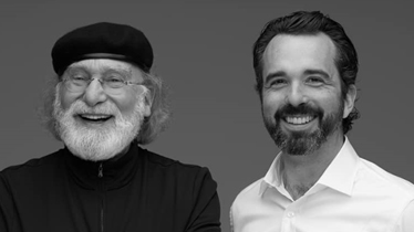Bob Greenberg deja el puesto de CEO en R/GA