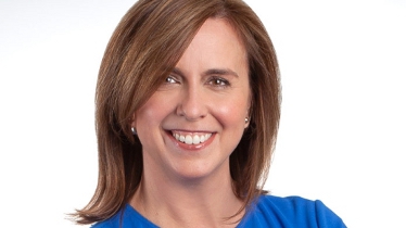 Weber Shandwick presenta United Minds, una consultora global especializada en transformación