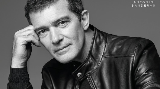 Notoriedad: El Corte Inglés vuelve a recuperar el trono, gracias a Antonio Banderas