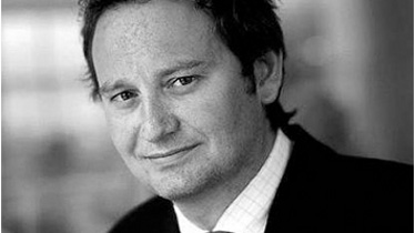 GroupM ficha a un director mundial de negociación