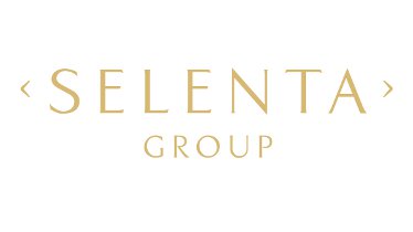 La compañía hotelera Selenta Group elige a Equipo Singular como agencia de relaciones públicas