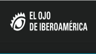 Lola MullenLowe y El Ruso de Rocky, reconocidas en El Ojo de Iberoamérica