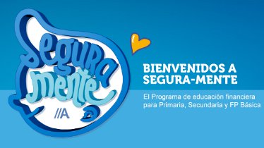 Abanca, nuevo cliente de la agencia The Modern Kids