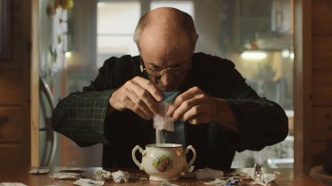 Viceroy confía su campaña de Navidad a Peanuts&Monkeys