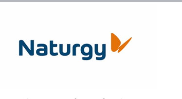 Wunderman empieza a trabajar para Naturgy