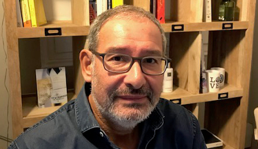 IMC Media & Creativity ficha a Pere Rodríguez  como director de operaciones