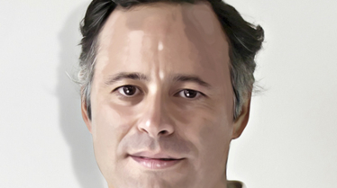 Álvaro Vacchiano (El Laboratorio): “Apostamos por el equipo para seguir siendo una agencia diferente y sexy”