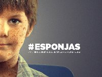 El Chupete