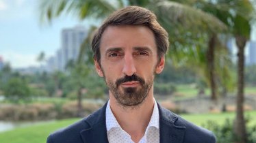 La agencia de medios Best Option Media amplía su oferta de servicios a través de una adquisición