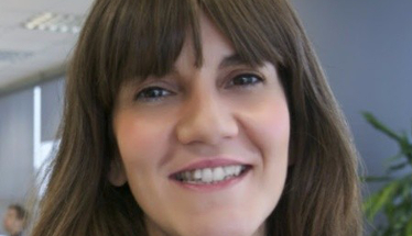 La consultora Great Place to Work ficha a una directora de marketing y comunicación