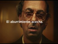 Atresmedia
