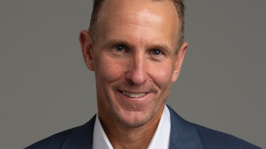 Havas Media Group contrata a un responsable mundial de datos e innovación