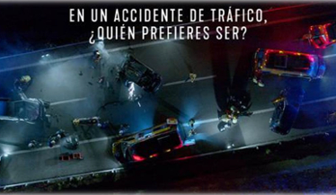 Equmedia gestiona la radio y los medios sociales de la DGT