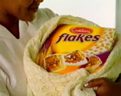 07-Cuétara Flakes