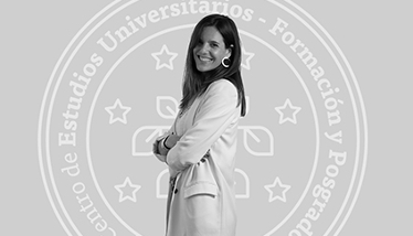 El Centro de Estudios Universitarios Formación y Posgrado presenta el Master In Social Influencer Business