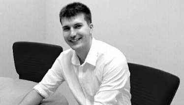 Aleix Bosch se incorpora a la consultora Ecomm360