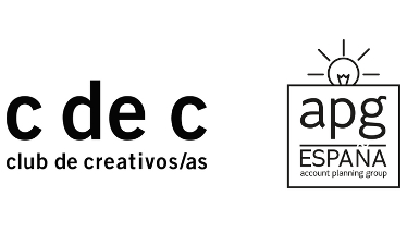 APG y CdeC impulsan un censo del sector
